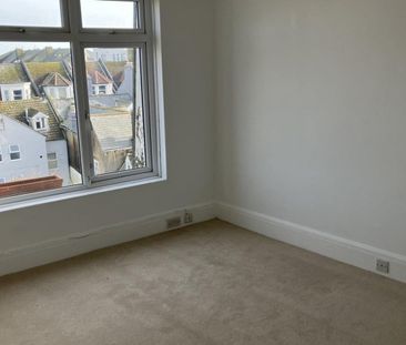 Milton Road, Worthing, West Sussex - Photo 5