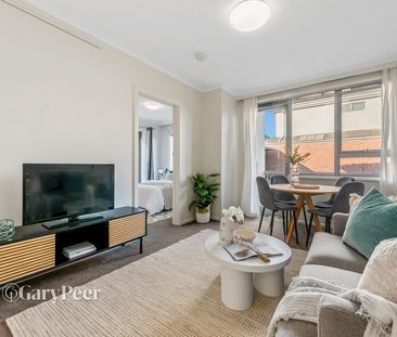 2/71 Tranmere Ave, Carnegie VIC 3163 - Apartment For Rent | Domain - Photo 3