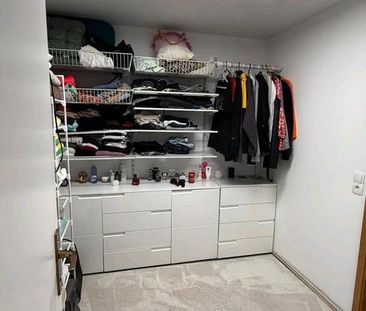 3,5 Zimmer-Wohnung in Lörrach-Brombach - Photo 6