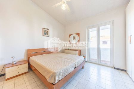Villa plurifamiliare via Casa Bianca, Cerenova, Cerveteri - Photo 5