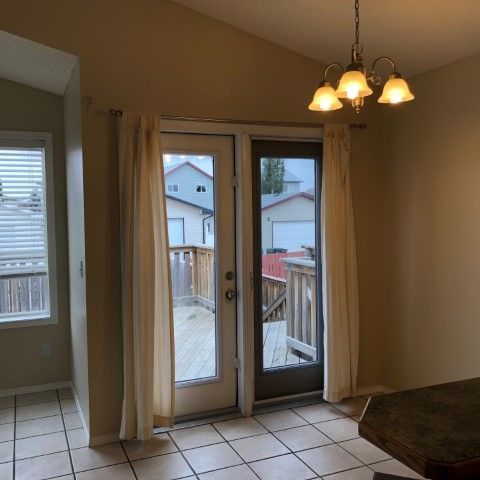 19 James Street - Photo 1