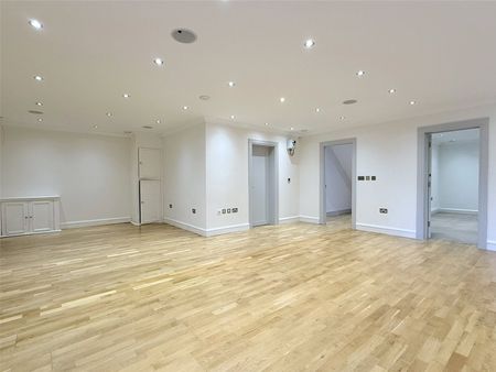 Sandalwood Close, Arkley - Photo 3