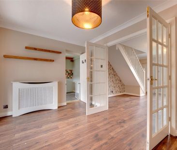 Camberwell Close, Festival Park, NE11 - Photo 3