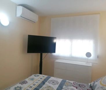 Fuengirola - Photo 6
