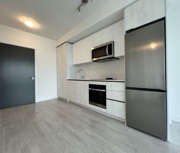For Lease - 5858 Yonge Street Unit# 3112, Toronto, Ontario - Photo 5