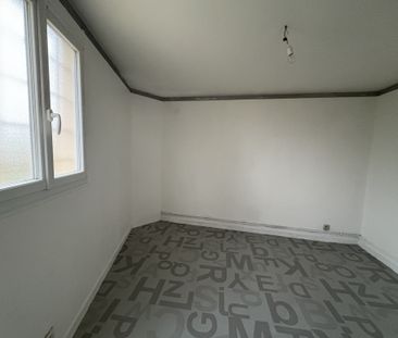 Maison 6 Pièces avec sous-sol et garage - Photo 4