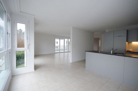 Helle, moderne Wohnung in beliebter Wohnlage! - Photo 5