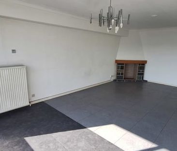 Appartement te huur - Photo 6