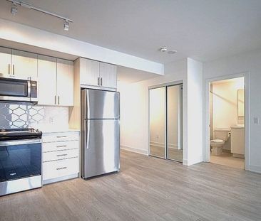 For Lease - 2545 Simcoe Street Unit# 2308, Oshawa, Ontario - Photo 3