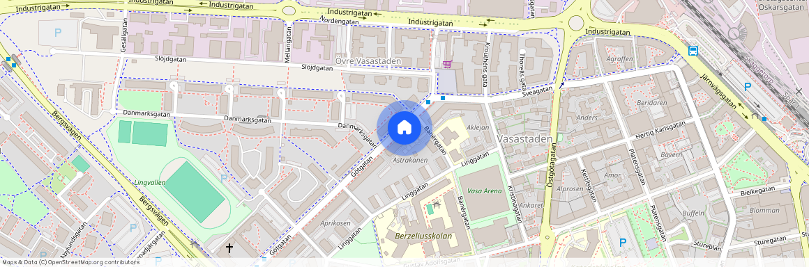 Linköping, Götgatan, 24, 58231