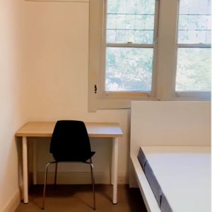 3/16A Meeks St Kingsford, Sydney - Photo 2