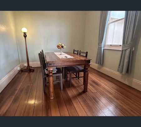 36 Bath Street, Battery Point, Tas 7004 - Photo 5