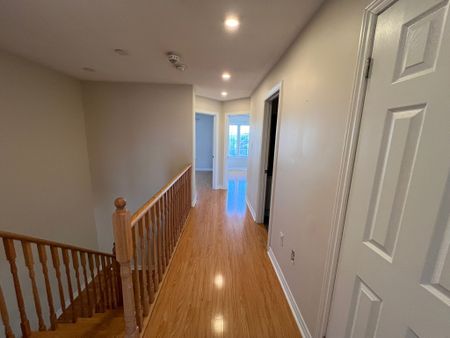 For Lease - 54 Agava Street, Brampton, Ontario - Photo 4