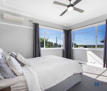 Beautifully Renovated Home - Photo 1