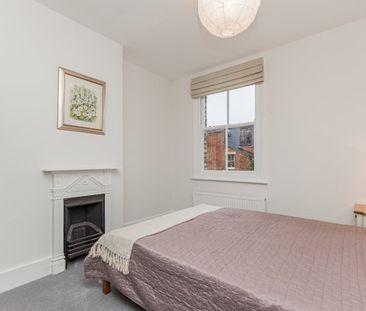 Hollybush Row, Oxford - Photo 4