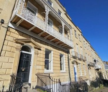 Charlotte Street, Bristol, BS1 - Photo 5