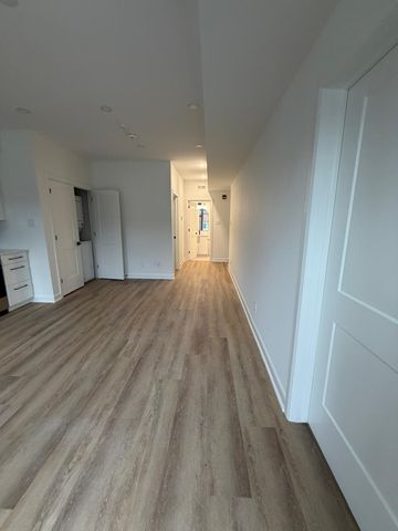 70 Havelock Street - Photo 3