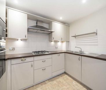 2 bedroom house to rent - Photo 4