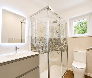 Apartamento T2 em Lisboa - Foto 2