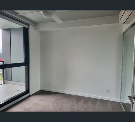 S12/11 Carriage Street, Bowen Hills, Qld 4006 - Photo 1