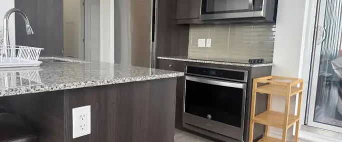 1505 - 9618 YONGE STREET | 1505 - 9618 YONGE STREET, Richmond Hill - Photo 1