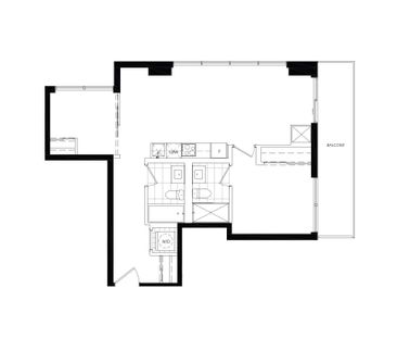 For Lease - 117 Broadway Avenue, Toronto, Ontario - Photo 3