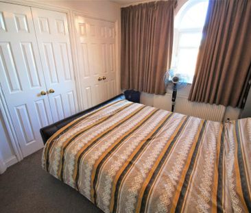 4 bedroom detached house to rent - Photo 1
