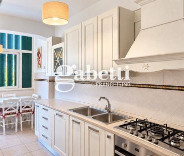 Appartamento in VIALE AUGUSTO 111, Napoli (NA) - Photo 5