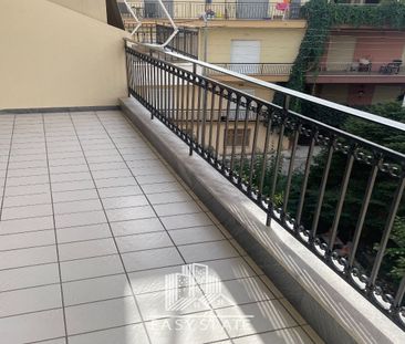 Διαμέρισμα για ενοικίαση Γηροκομείο (Ιωάννινα) - Photo 2