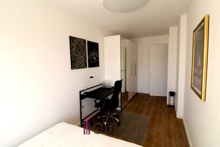 Wynajmę 2-pok Apartament, Żoliborz - Zdjęcie 3