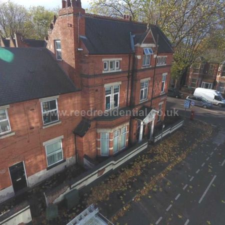 2 Arthur Ave - Photo 4