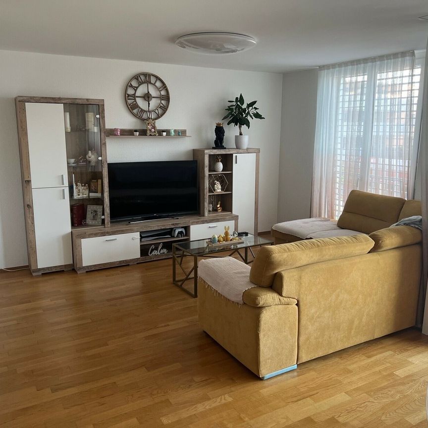 Modern apartment - Foto 1