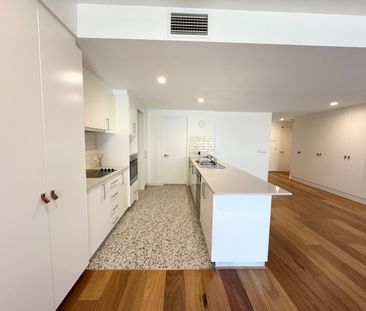 77/15 Darling Street, Barton ACT 2600 - Apartment For Rent | Domain - Photo 5