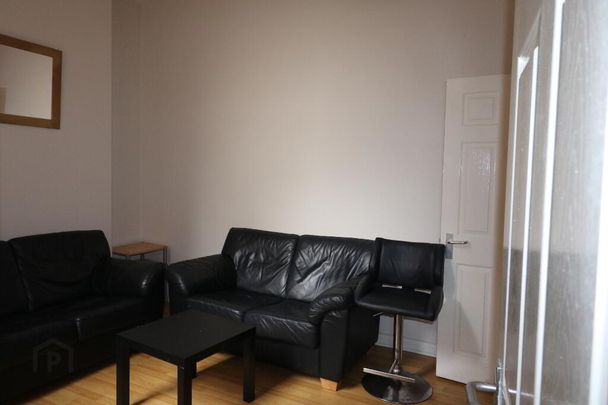 41 Delhi Street, Ormeau Road, Belfast, BT7 3AL - Photo 1