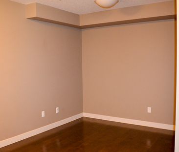 Spacious 2 Bedroom, 2 Bathroom Main Floor Condo In Sage Hill - Photo 5