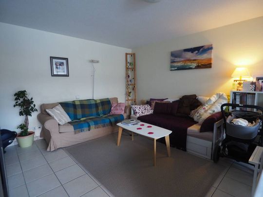 Location Appartement 3 pièces 68m² ANNECY 74000 - Photo 1