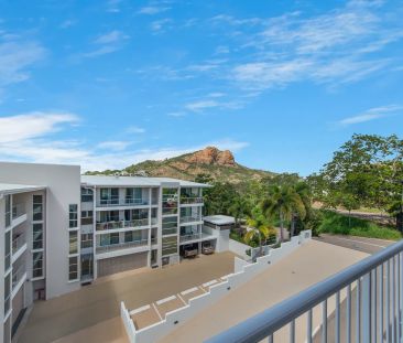 Unit 24/6 Hale Street, Townsville City. - Photo 5