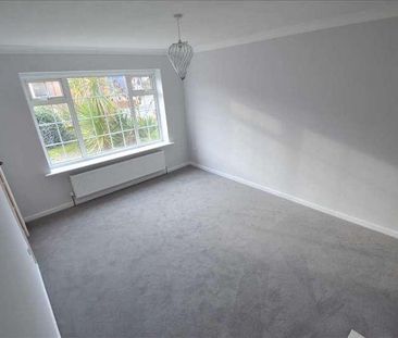 Wynbreck Drive, Keyworth, Nottingham, NG12 - Photo 3