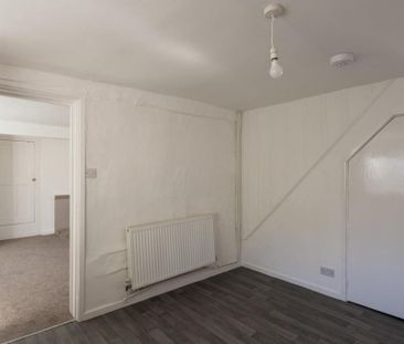 2 bedroom cottage to rent - Photo 5
