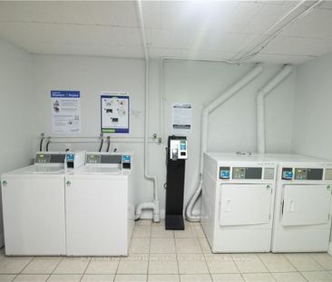 For Lease - 6287 O'neil Street Unit# 3, Niagara Falls, Ontario - Photo 1