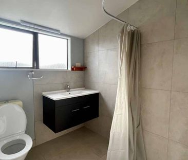 WESTPORT - 1 BEDROOM - Photo 4