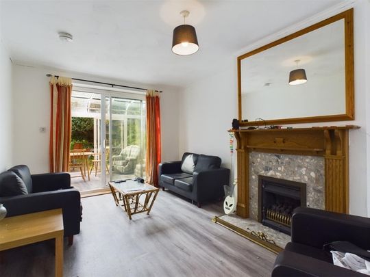 Newick Road, Brighton - Photo 1