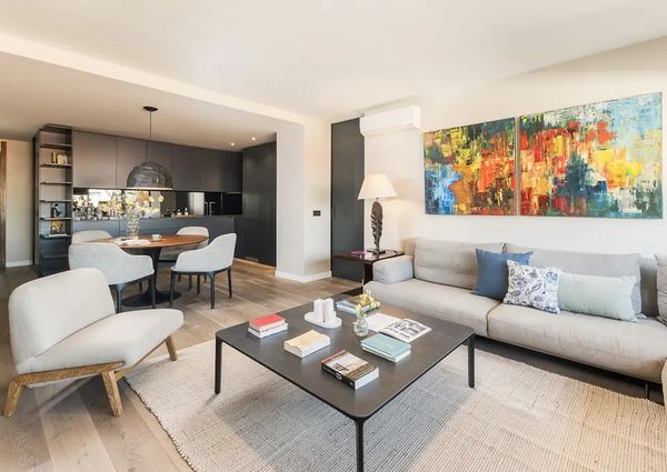 Calle de Francisco Gervás, Madrid, Community of Madrid 28020