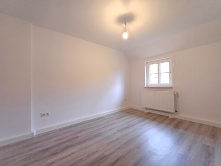 City Lage im Grünen - Photo 3