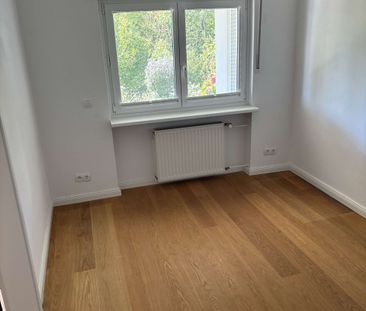 Exklusive 2 Zimmer Wohnung in toller Lage! - Photo 2