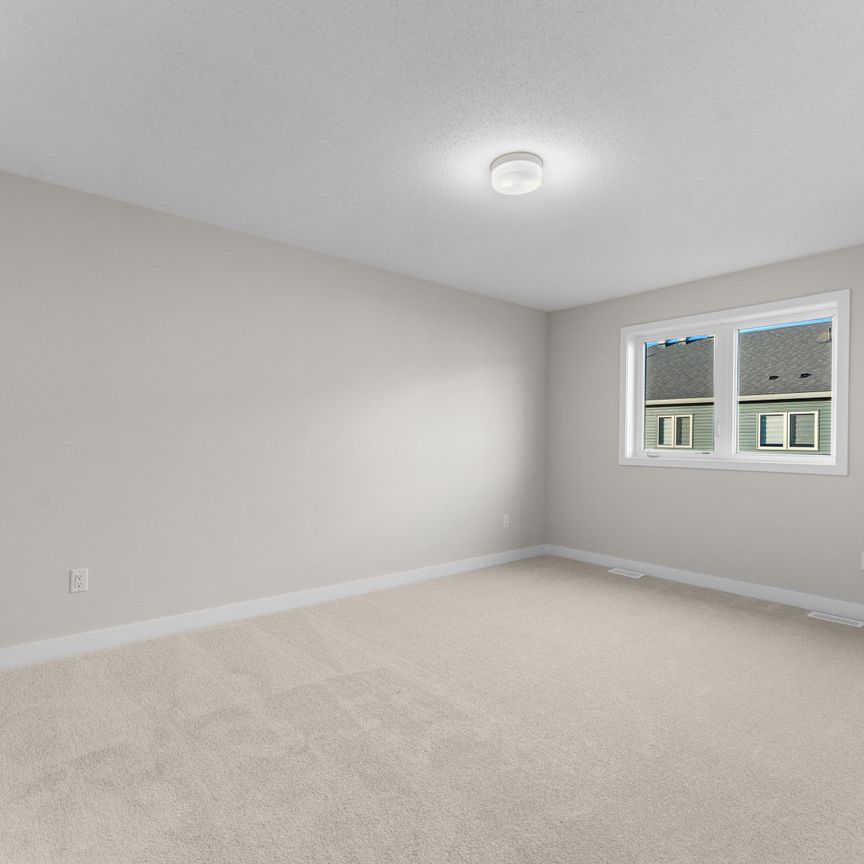 For Lease - 305 Cornflower Row, Stittsville - Munster - Richmond, Ontario - Photo 1