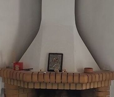 Ενοικίαση κατοικίας, 115 τ.μ., Καλύβια Θορικού, 800 € - Photo 5