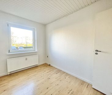 Strubjerg 22, st. tv., 9400 Nørresundby - Photo 4