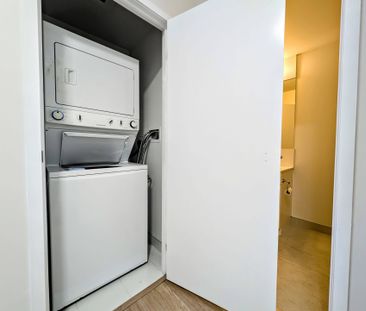 For Lease - 89 Dunfield Avenue Unit# 1409, Toronto, Ontario - Photo 2