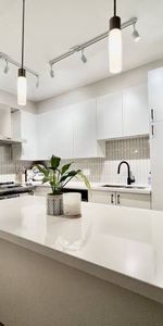 1 BEDROOM, 1 BATHROOM + DEN CONDO AVAILABLE APRIL 1ST - Photo 3